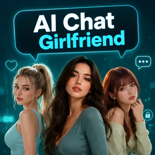 AI porn generated by a private uncensored AI