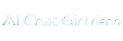 AI Porn